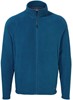 Craghoppers CEA001 Expert Corey 200 Fleece Jacket - Poseidon Blue - L Top Merken Winkel